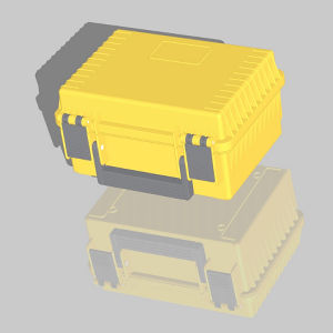 3D CAD, 3D Modelling, 3D rendering, 3D visualisation