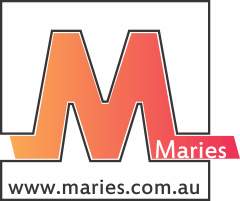 Logo-111012-240px