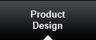 Product
Design