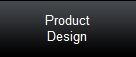 Product
Design