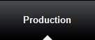 Production