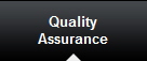 Quality
Assurance