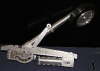 Mechanism design, Mechanical engineering, Product design