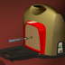 3D Modelling, 3D Render, 3D Visualisation