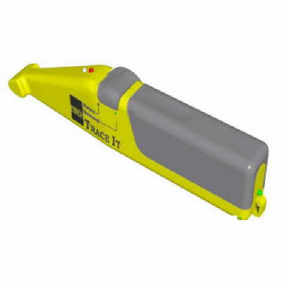 Hand Held Tester