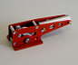 Mechanism design, Mechanical engineering, Product design