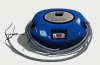 iButton Reader assemble and test